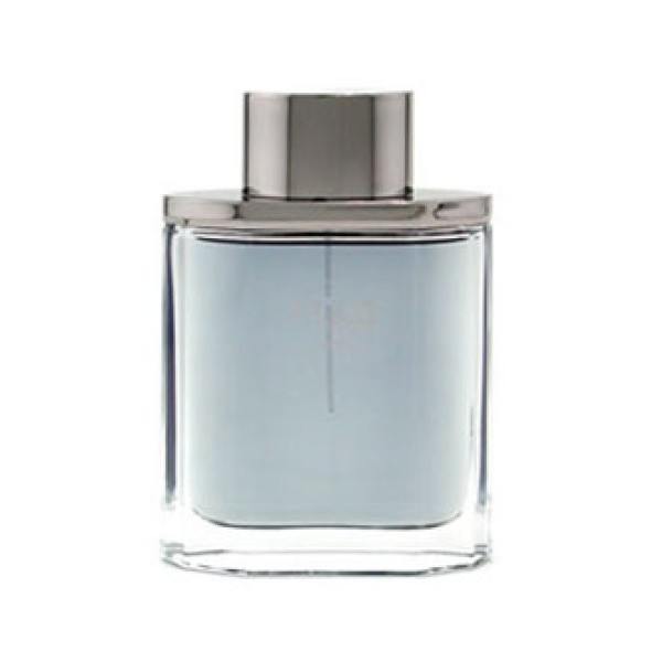 Desir De Rochas Homme By Rochas