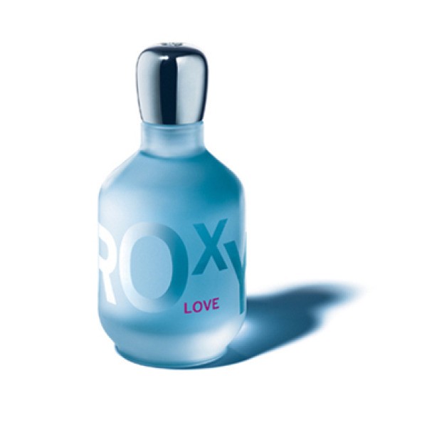 Roxy Love By Roxy