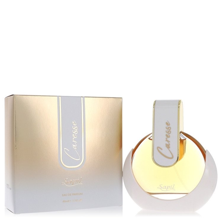 Caresse By Sapil