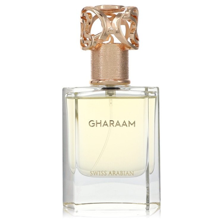 Gharaam By Swiss Arabian