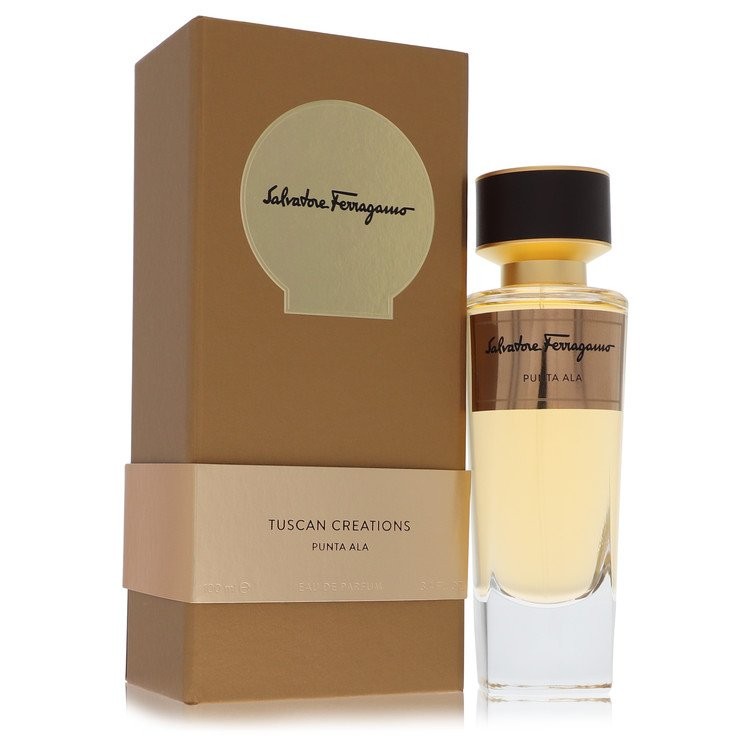 Punta Ala By Salvatore Ferragamo
