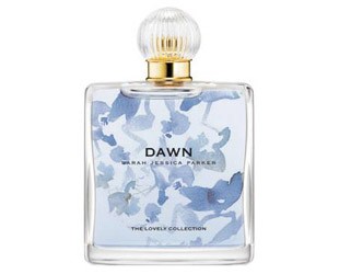 Dawn- The Lovely Collection By Sarah Jessica Parker