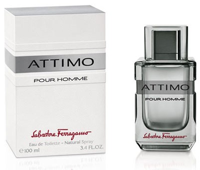 Attimo fragrance best sale