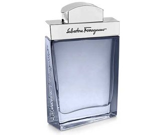 Subtil Pour Homme By Salvatore Ferragamo