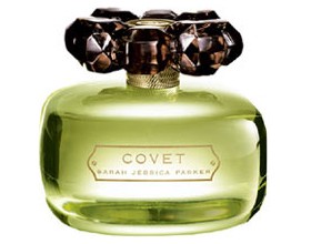 Covet By Sarah Jessica Parker