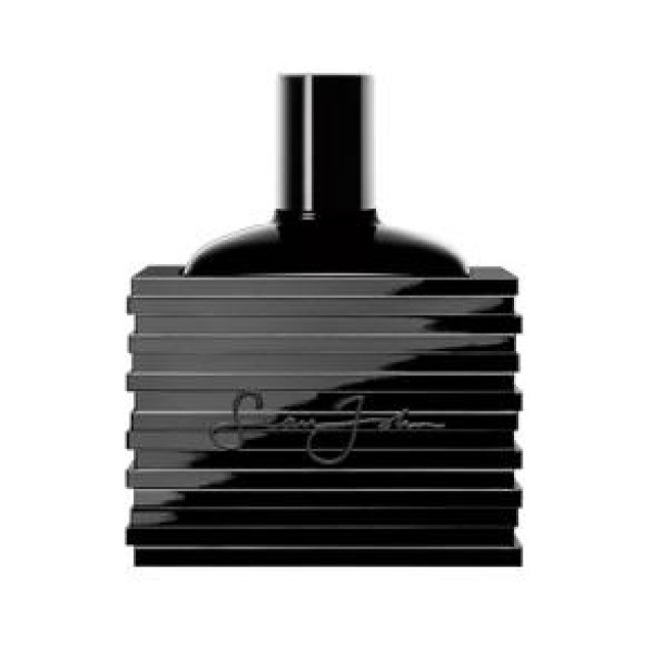 Unforgivable Black By Sean John