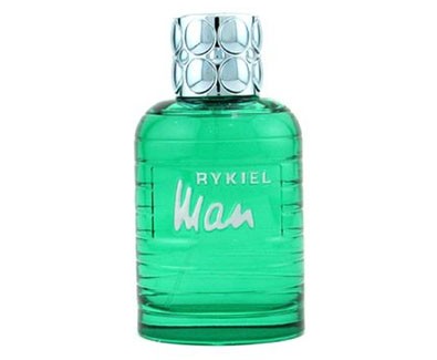 Rykiel Man By Sonia Rykiel