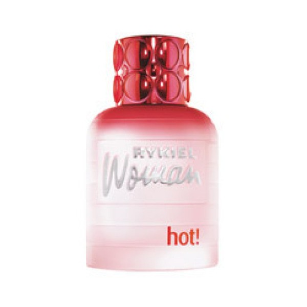 Rykiel Woman Hot! By Sonia Rykiel