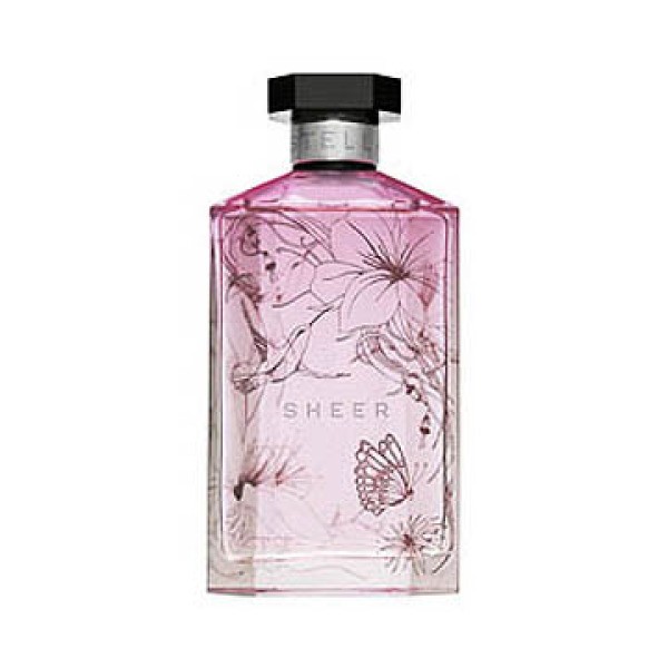 Stella Sheer 2006 By Stella Mccartney