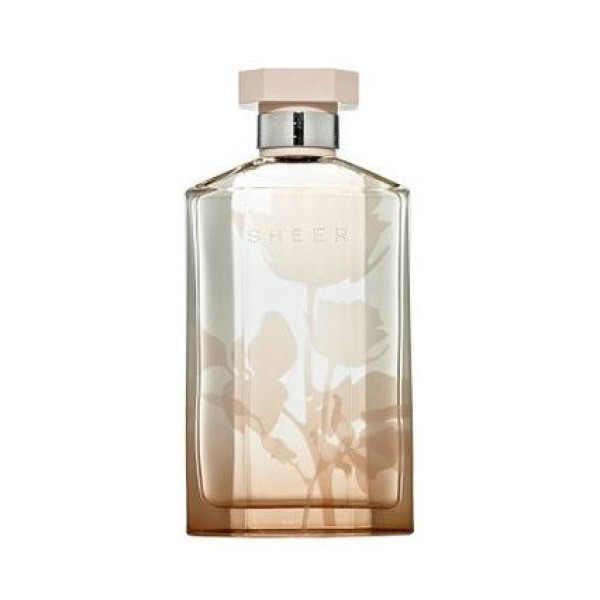 Stella Sheer 2009 By Stella Mccartney