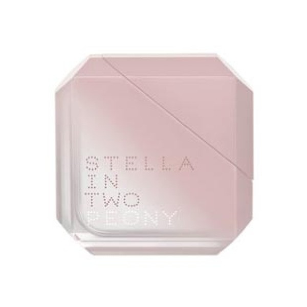 Stella In Two Peony By Stella Mccartney