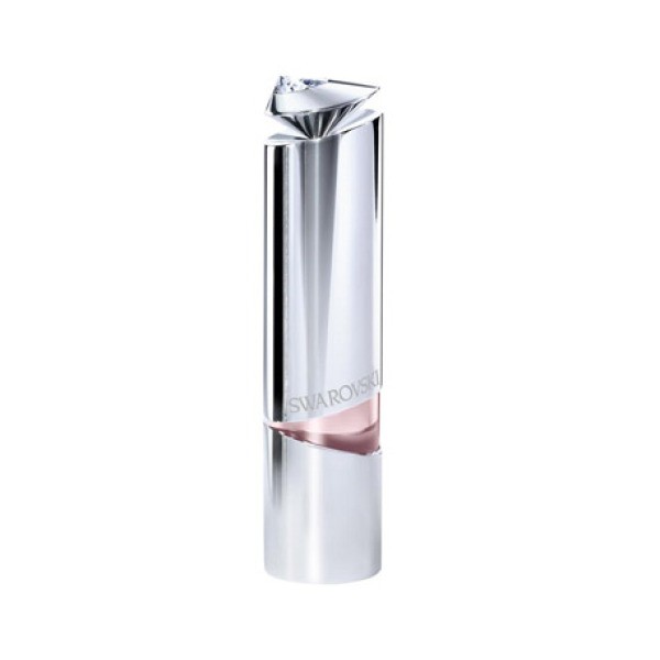 Aura By Swarovski