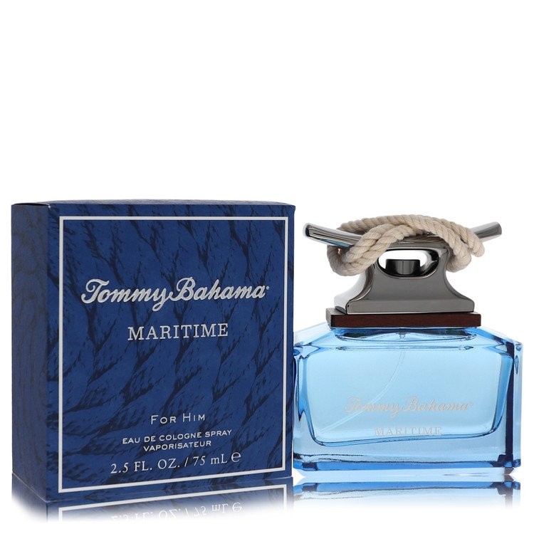 Tommy Bahama Maritime By Tommy Bahama