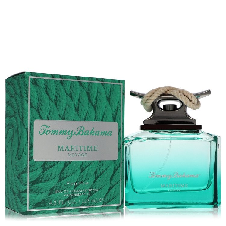 Tommy Bahama Maritime Voyage By Tommy Bahama