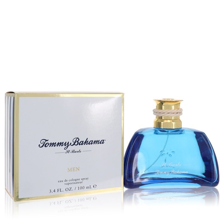 Tommy Bahama Set Sail St. Barts For Men By Tommy Bahama