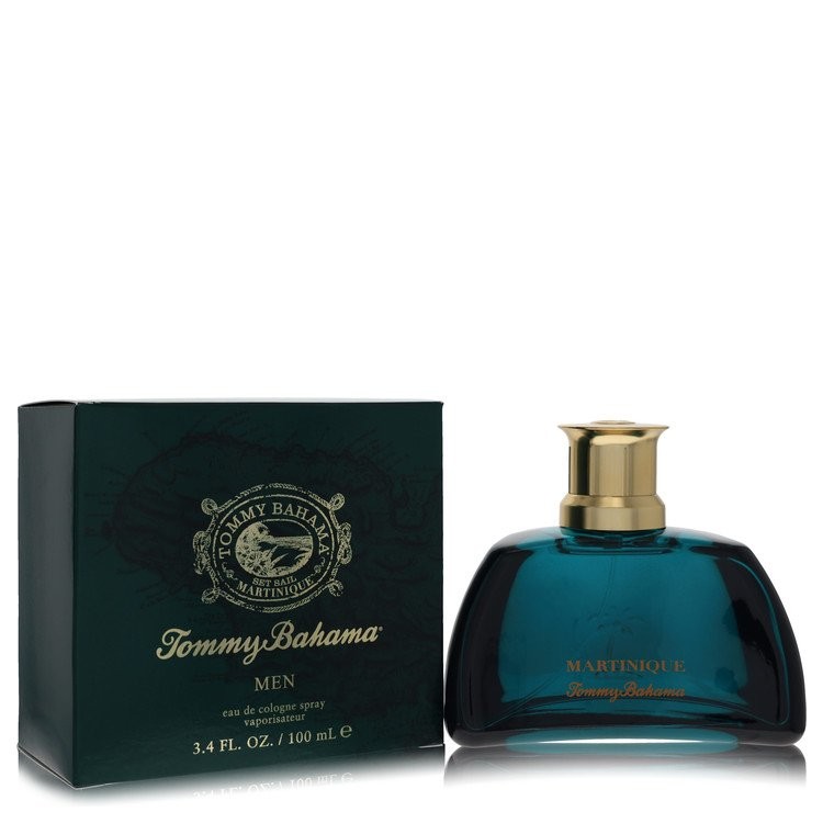 Tommy Bahama Set Sail Martinique For Men By Tommy Bahama