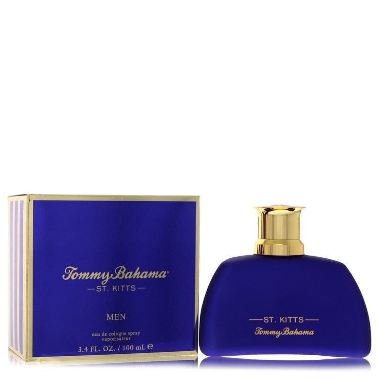 Tommy Bahama St. Kitts For Men By Tommy Bahama