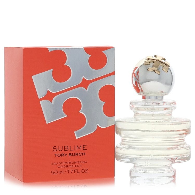 Sublime By Tory Burch