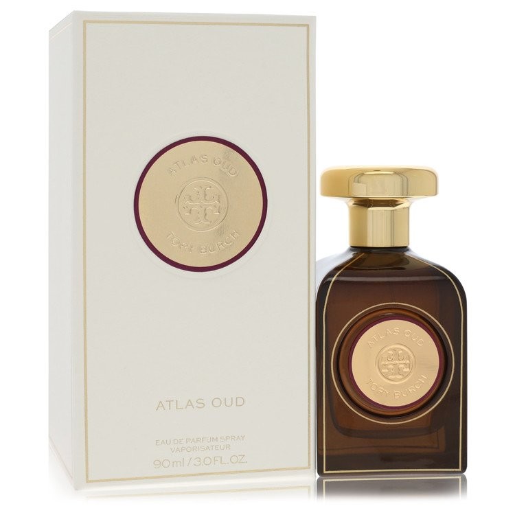 Atlas Oud By Tory Burch