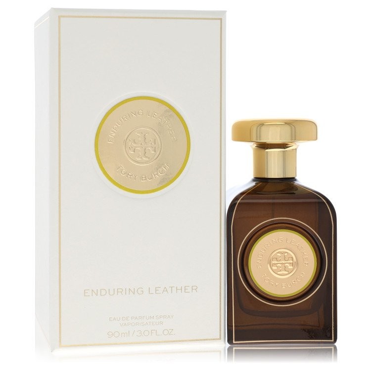 Enduring Leather By Tory Burch