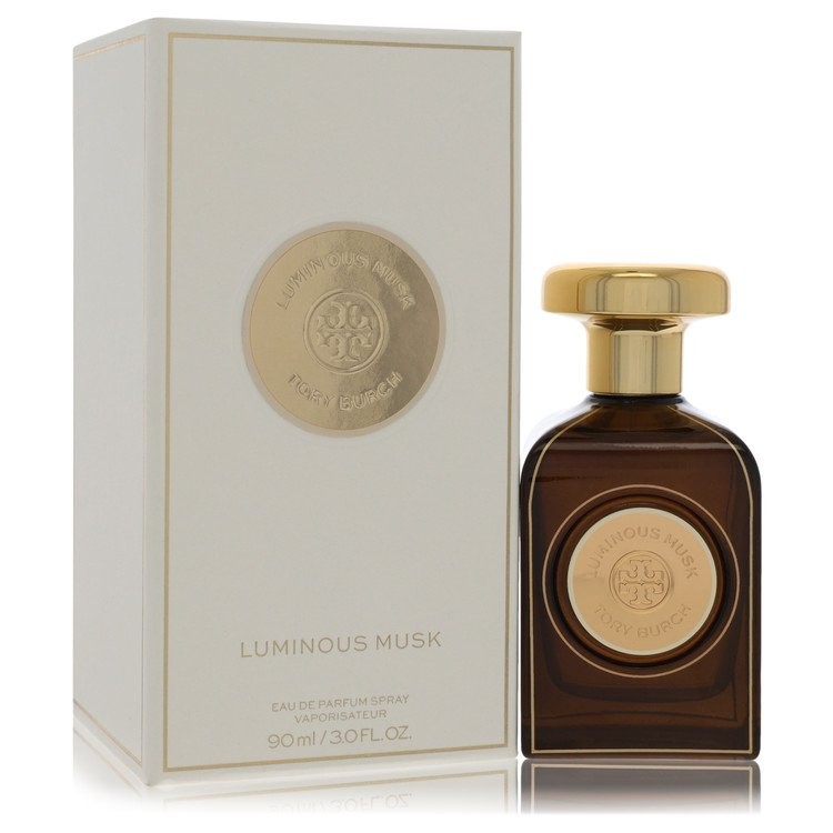 Luminous Musk By Tory Burch