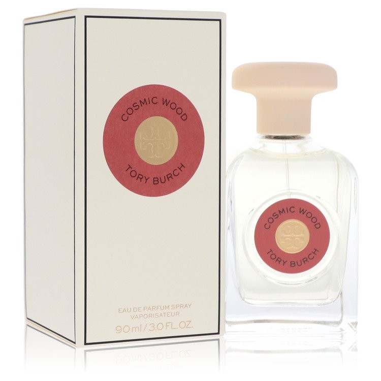 Cosmic Wood By Tory Burch