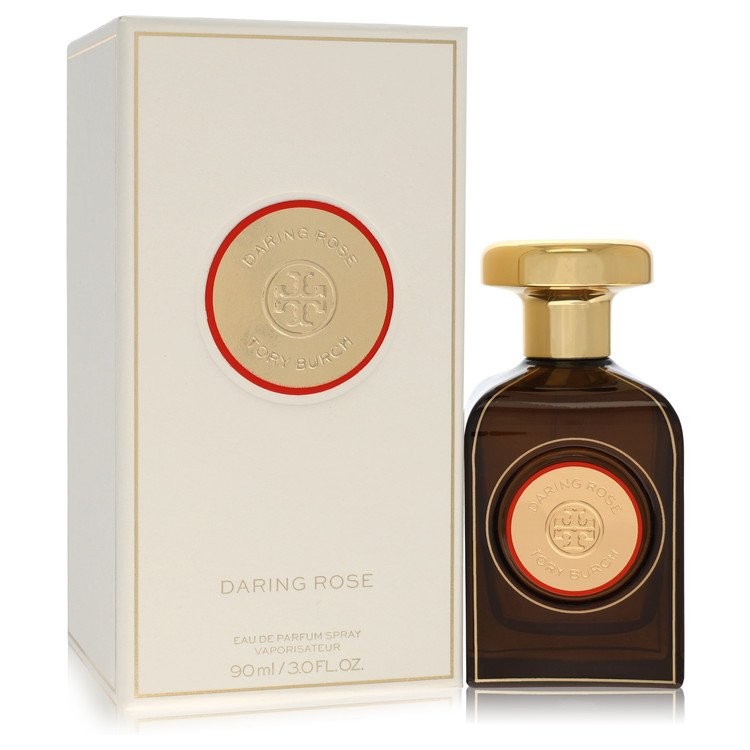Daring Rose By Tory Burch