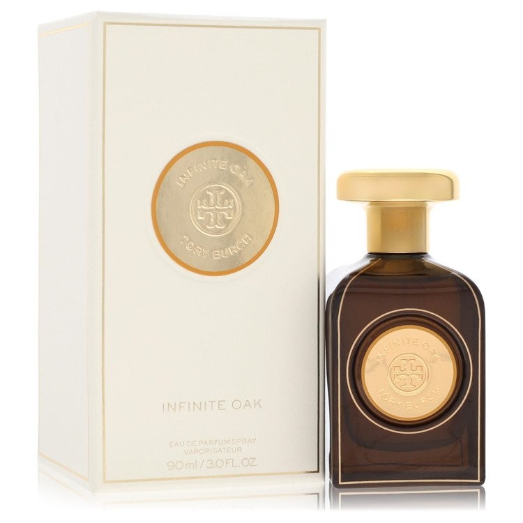 Infinite Oak By Tory Burch