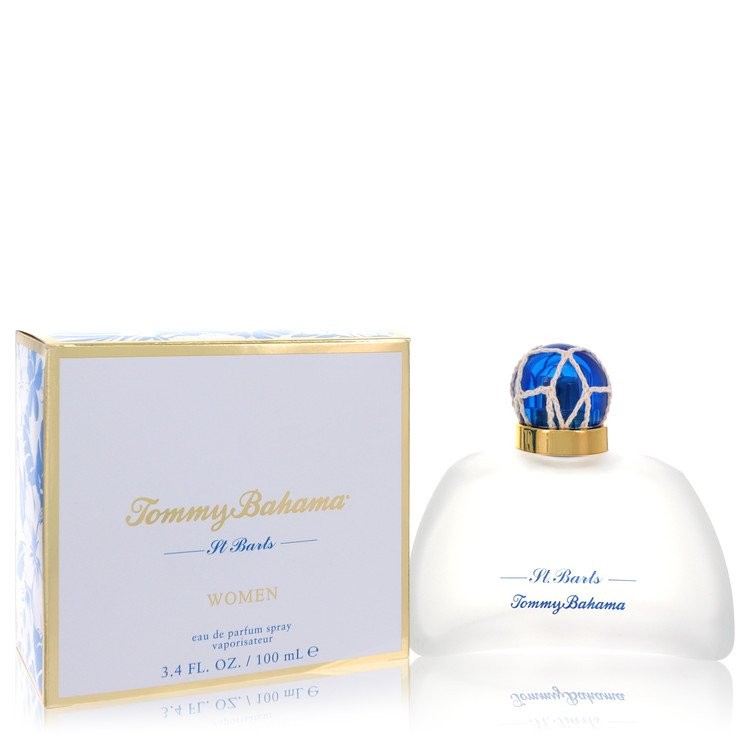 Tommy Bahama Set Sail St. Barts For Women By Tommy Bahama