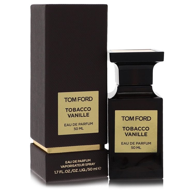 Tom Ford Tobacco Vanille By Tom Ford