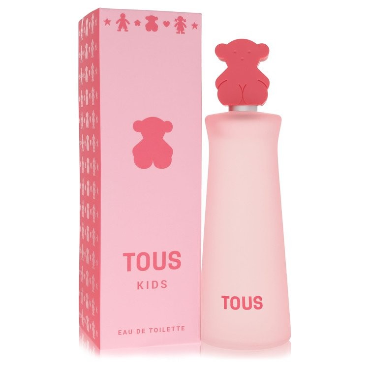 Kids By Tous