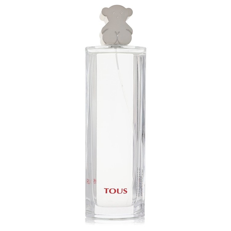 Tous By Tous