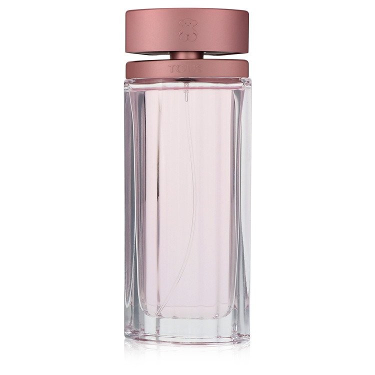 L'eau By Tous