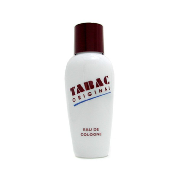 Tabac Original By Maurer + Wirtz