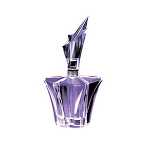 Angel Garden Of Stars Violet By Thierry Mugler