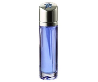 Angel Innocent By Thierry Mugler