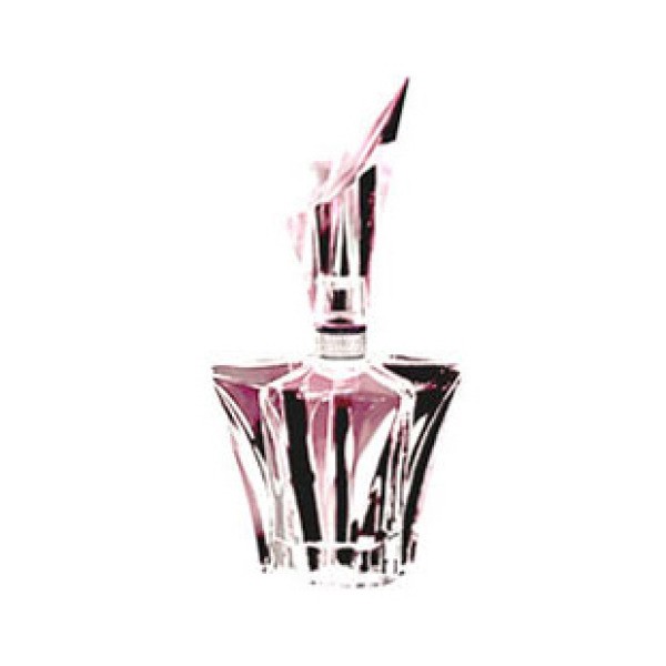 Angel Garden Of Stars Lily By Thierry Mugler