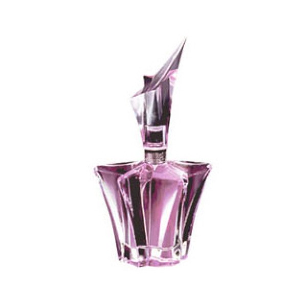 Angel Garden Of Stars Peony By Thierry Mugler