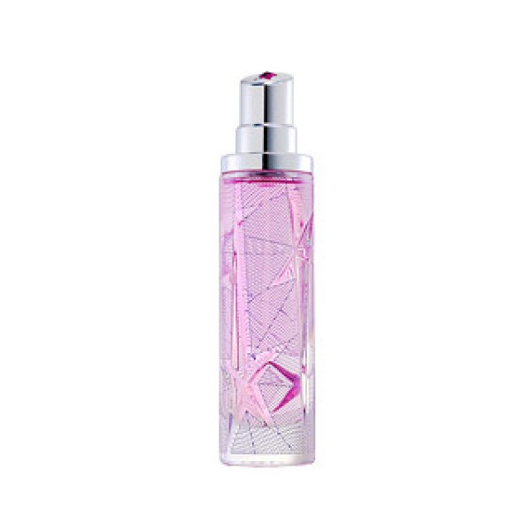 Angel Innocent Illusion By Thierry Mugler