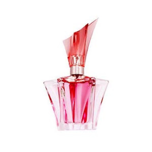 Angel Garden Of Stars La Rose By Thierry Mugler