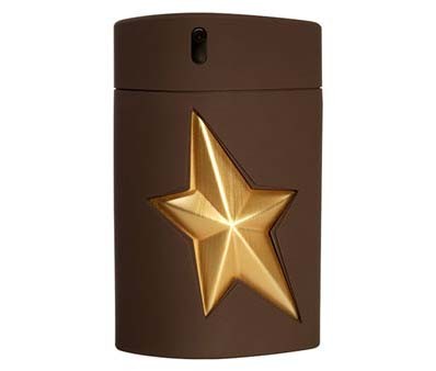 A*men Pure Coffee By Thierry Mugler