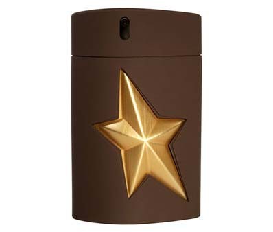A*men Pure Coffee By Thierry Mugler