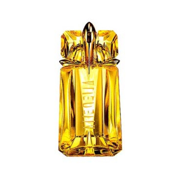 Alien Sunessence By Thierry Mugler