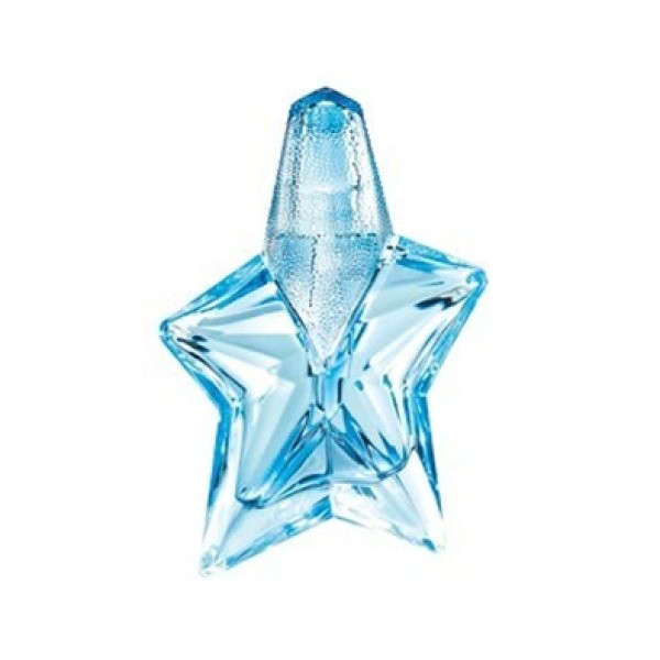 Angel Sunessence Edition Bleu Lagon By Thierry Mugler