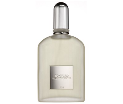 Tom Ford Grey Vetiver By Tom Ford
