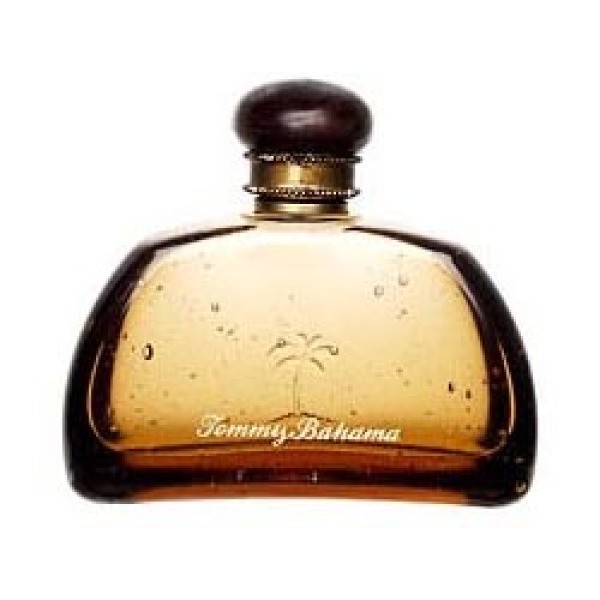 Tommy Bahama Men By Tommy Bahama
