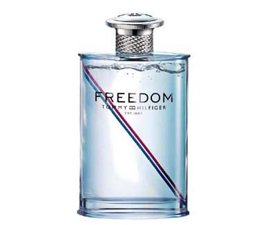 Freedom For Him By Tommy Hilfiger