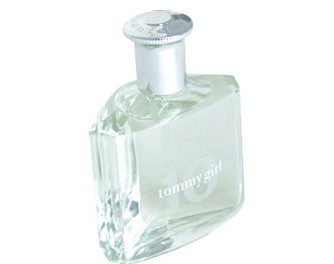 Tommy Girl 10 By Tommy Hilfiger