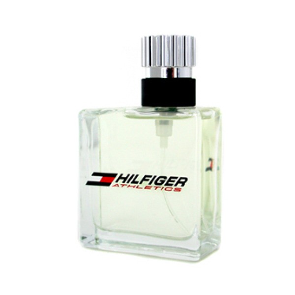 Hilfiger Athletics By Tommy Hilfiger