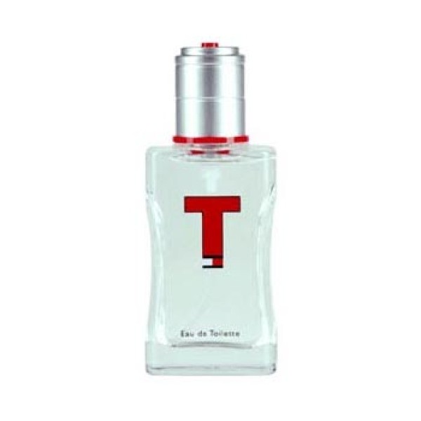 T By Tommy Hilfiger